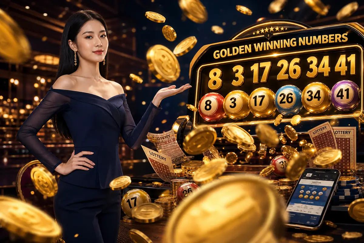 28win1