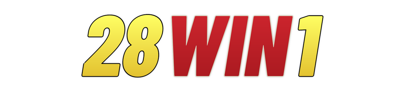 28win1